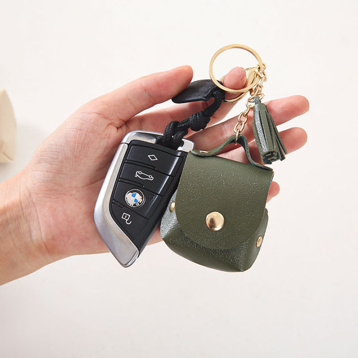 Suitable%20for%20Apple%20airpods%20headset%20case%20protective%20cover%20bluetooth%20headset%201/2%20generation%20protective%20case%20keychain%20bag%20pendant%20-%20Image%203