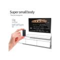 Wireless TV Video Game Set for 2 Player Gamepad - Wireless Game Box ( 620 Games in Built) AV-Out TV Video Game Players 2.4G Dual Wireless Gamepads 2 Player Handheld Game Console 8 Bit System. 