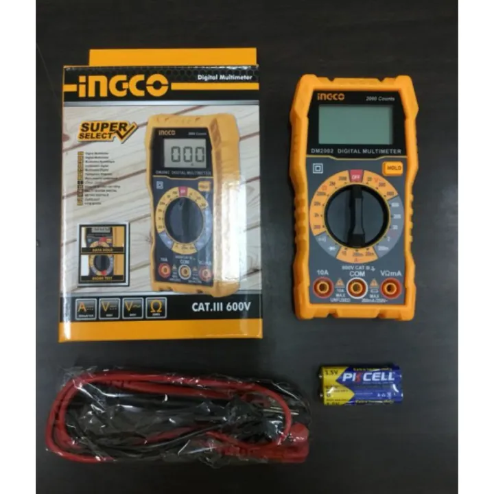Ingco%20Digital%20Multimeter%20200V%20Tester%20Meter%20-%20Image%203