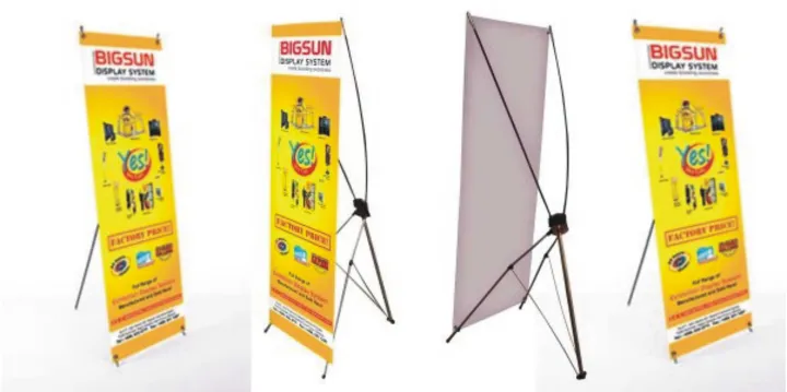 X%20stand%20banner%20Flex%20Stand%20-%20Image%205