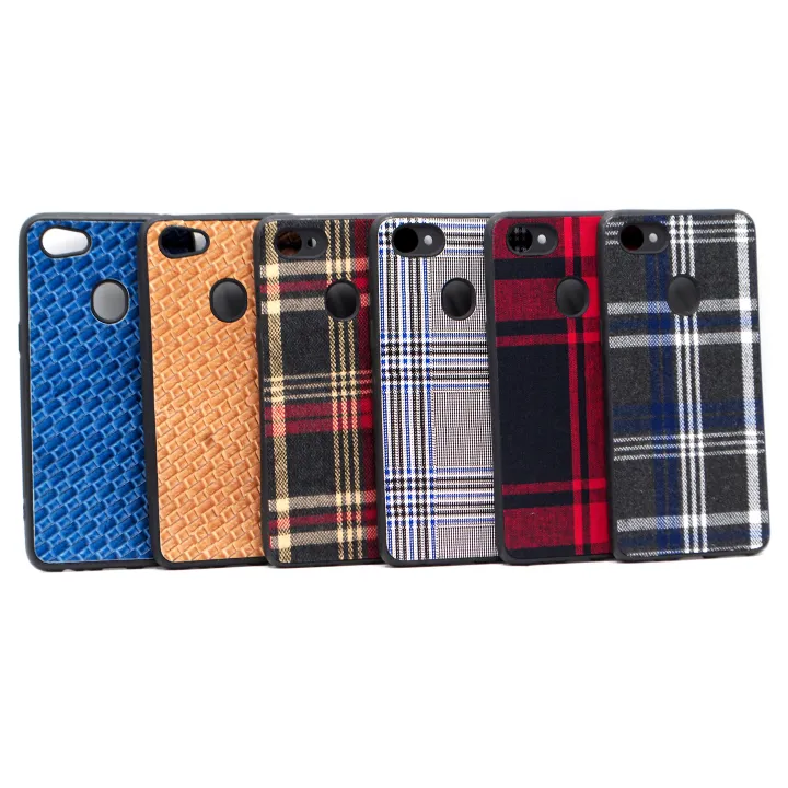 Oppo%20F7%20Back%20Cover%20Multicolour%20Leather%20Case%20For%20Oppo%20F7%20-%20Image%204