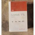 Ivermectin 10ml. 