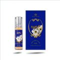 AROOSAH Attar Alcohol Free Attar Concentrated Fragrance Attar Al Rehab Attar ORIGINAL Attar Aroosha Atar Girls Attar Boys Attar 6ml Attar. 