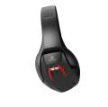R-5500 Mighty X Gaming Headphone. 