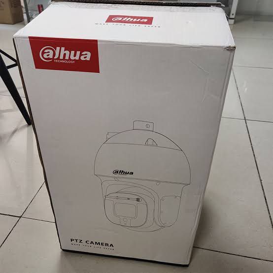 Dahua%20PTZ%20Camera%208MP%204k%2040x%20Starlight%20+%20IR%20-%20Image%203