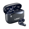 Login-212 Type-C Earbuds – Wired Handsfree with Type-C Dongle | HiFi Stereo Bass | Mic & Volume Control | Best for Gaming, Online Classes, Calling | Compatible with Samsung, Vivo, Xiaomi, Oppo, Infinix. 