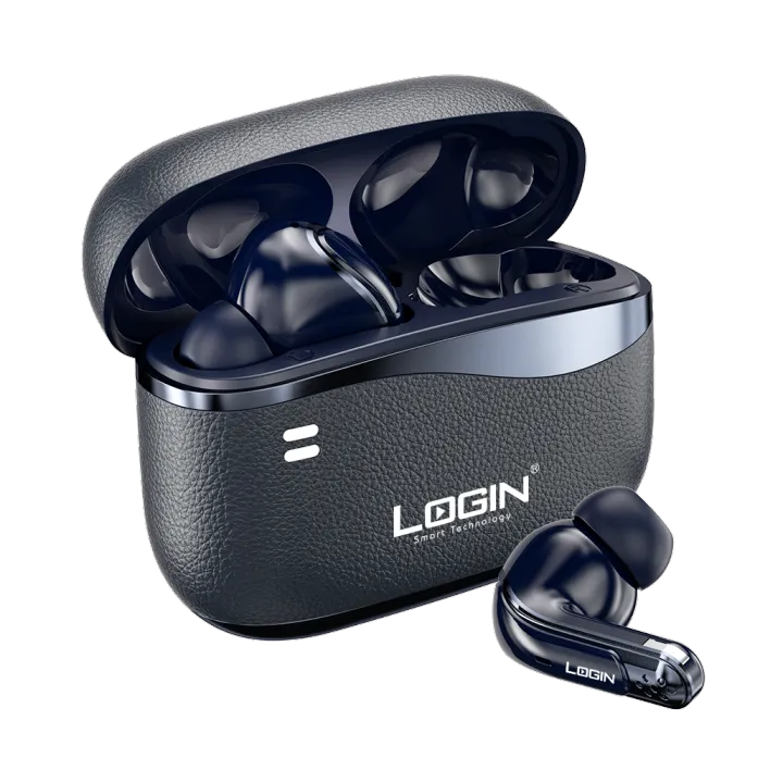 Login-212%20Type-C%20Earbuds%20%E2%80%93%20Wired%20Handsfree%20with%20Type-C%20Dongle%20%7C%20HiFi%20Stereo%20Bass%20%7C%20Mic%20&%20Volume%20Control%20%7C%20Best%20for%20Gaming,%20Online%20Classes,%20Calling%20%7C%20Compatible%20with%20Samsung,%20Vivo,%20Xiaomi,%20Oppo,%20Infinix%20-%20Image%204