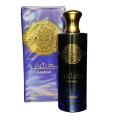 Kashaf Eau De Parfum Natural Spray 100ml by Lattafa. 