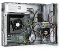 Core i5 4th Gen Gaming PC - Processor Upto 3.20 GHz - 2GB AMD R5 Graphics - 8GB RAM DDR3 - 500GB HDD - 128 GB SSD. 