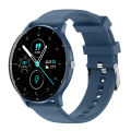 ZL02CPRO smart watch ZL02D upgraded version Bluetooth call Bluetooth smart bracelet sports watch. 