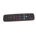 Remote Control Replace for Philips HTL3170B HTL3160B HTL3160B/12 HTL2163B HTL2163B/12 HTL2163B/51 HTL2163B/05 Speakers. 