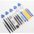 Universal Mobile Phone Opening Tool Kit for Tab and All Mobiles Phones Hand Tools. 