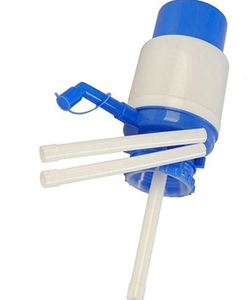 New%20Manual%20Water%20Pump%20For%2019%20Liter%20Large%20Cans%20-%20Bottle%20Water%20Pump%20Dispenser%20-%20Image%207