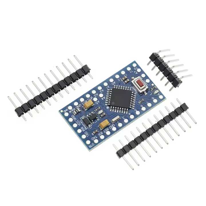 Pro%20Mini%20ATmega328P%203.3V%208MHz%20Module%20%7C%20Low-Power%20Arduino%20Compatible%20Board%20with%20Crystal%20Oscillator%20%7C%203.3V%20Logic%20MCU%20-%20Image%202