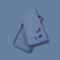 Oppo Reno 11 5G Mobile Phone Case Multi Color Camera protection Soft MAtte Tpu Case Silicone Ultra Thin Back Cover. 
