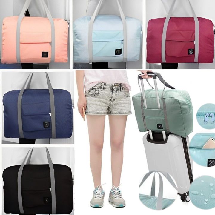 Foldable%20Travel%20Duffel%20Bag,%20Waterproof%20Lightweight%20Carry-on%20Bags,%20Suitable%20for%20Overnight,%20Holiday,%20Shopping,%20Weekends,%20Outing,%20Gym,%20Luggage%20Bag%20for%20Sports%20-%20Image%203