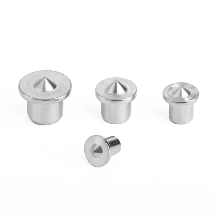 Wooden%20Pin%20Center%20Locator%20Wood%20Timber%20Marker%20Round%20Log%20Pin%20Hole%20Tenon%20Center%20Locating%20Pins%20Furniture%20Positioning%20Dowel%20Centers%20Log%20Dowel%20Tips%20-%20Image%203