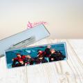 kpop Bts fashon badge for Bts fans. 