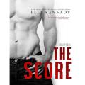 The Score (Elle Kennedy) PDF Printed. 