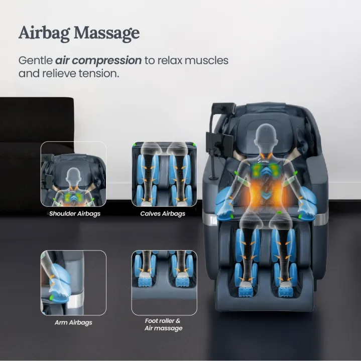 Sereno%20Life%20Aurex%20Full%20Body%20Massage%20Chair%20%E2%80%93%20Zero%20Gravity%20%7C%2018%20Auto%20Programs%20%7C%20Latest%20Massage%20Technology%20%7C%20Airbag%20Compression%20%7C%20Luxury%20Electric%20Massage%20Recliner%20%7C%20Foot%20&%20Leg%20Massager%20%7C%20Home%20Spa%20Chair%20-%20Image%206