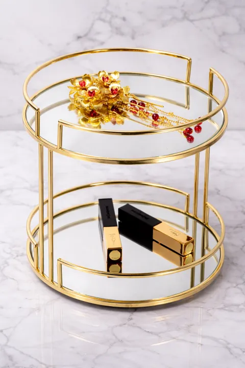2%20Layer%20Tray,%20Cosmetic%20Storage,Rotating%20Makeup%20Organizer%20and%20the%20use%20of%20%20for%20makeup%20organizers%201%20pcs%20-%20Image%202