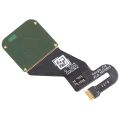 For Google Pixel 7 /Pixel 7 Pro Fingerprint Sensor Flex Cable Mobile Phone Replacement Parts. 