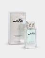 swiss Arabian SHAGHAF (M) 985 75ML EDP SA Perfume  ShopForever.pk. 