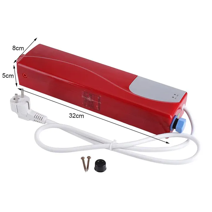 Instant%20Electric%20Water%20Heater%20Tankless%20Indoor%20Geyser%20AC%20220V%203000W%20for%20Kitchen%20and%20Bathroom%20-%20Image%208