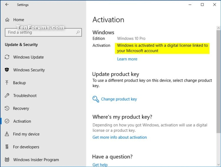 Windows%2010%20Pro%20Retail%20Key%20Official%20Lifetime%20Activation%20-%20Image%202