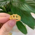 HOT item🔥🔥 Cincin coco Bangkok korea ada cop916. 