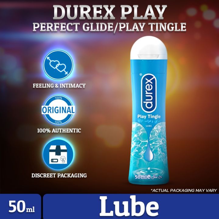 Durex%20Lube%20Tingle%20Gel%20Lubricant%20For%20Massage%20-%2050%20mL%20-%20Image%204