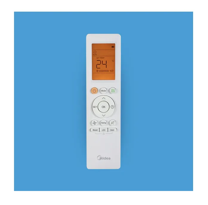 Midea%201.5%20Ton%20DC%20Inverter%20AC%20Air%20Conditioner%20Heat%20and%20Cool%20Xtreme%20MSAGC-18HRFN1%20-%20Image%204