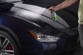TURTLE WAX - BUNDLE OFFER - HYBRID SOLUTIONS CERAMIC SPRAY COATING - 473 ML , HYBRID SOLUTIONS CERAMIC POLISH & WAX - 414 ML , PREMIUM MICROFIBRE PROFESSIONAL TOWEL. 