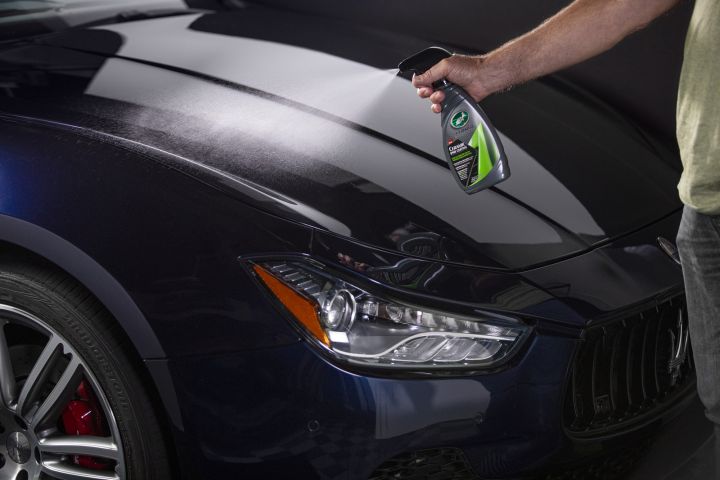 TURTLE%20WAX%20-%20BUNDLE%20OFFER%20%20-%20HYBRID%20SOLUTIONS%20CERAMIC%20SPRAY%20COATING%20-%20473%20ML%20,%20HYBRID%20SOLUTIONS%20CERAMIC%20POLISH%20&%20WAX%20-%20414%20ML%20-%20Image%204