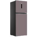 Haier 11.16 CFT Digital Inverter+ HRF-316IDRG+ - 3rd Gen FD Inverter - Magic Cooling - Brand Warranty. 
