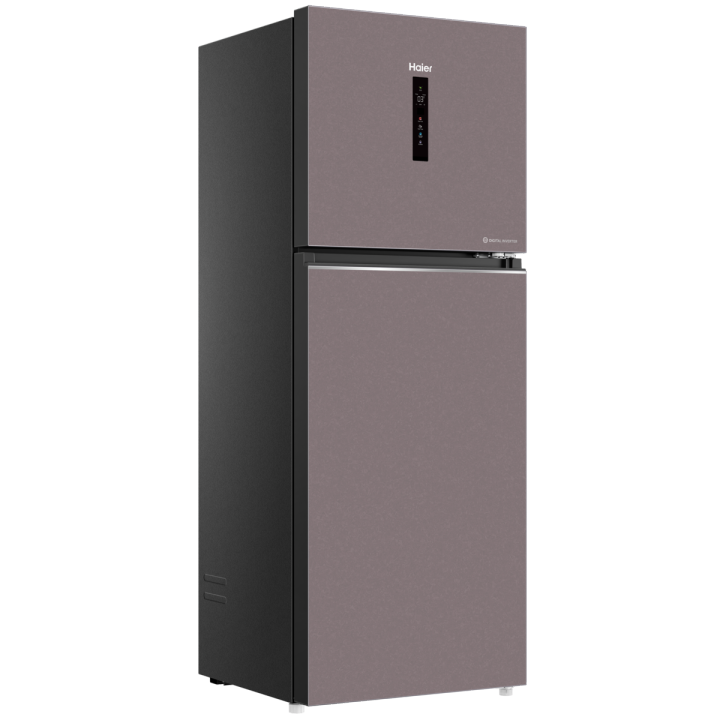 Haier%2011.16%20CFT%20Digital%20Inverter+%20HRF-316IDRG+%20-%203rd%20Gen%20FD%20Inverter%20-%20Magic%20Cooling%20-%20Brand%20Warranty%20-%20Image%203