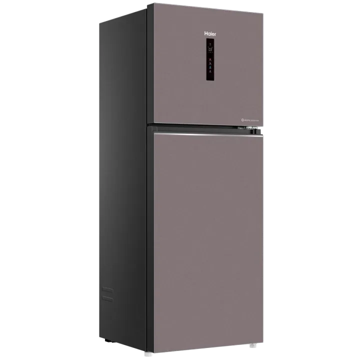 Haier%2011.16%20CFT%20Digital%20Inverter+%20HRF-316IDRG+%20-%203rd%20Gen%20FD%20Inverter%20-%20Magic%20Cooling%20-%20Brand%20Warranty%20-%20Image%203