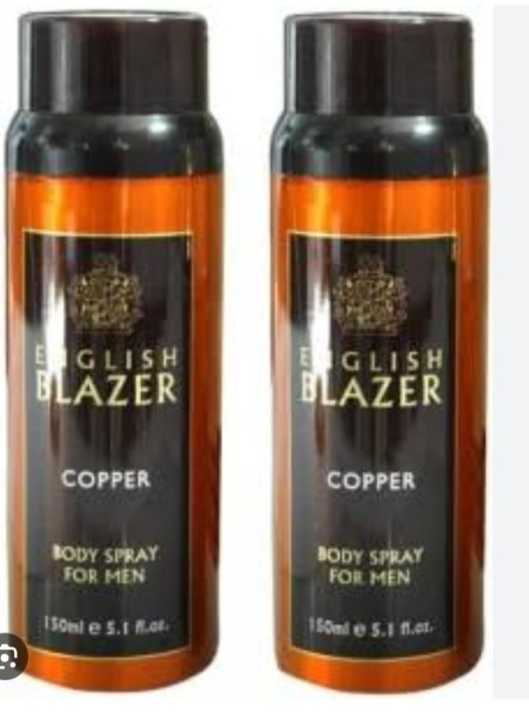 Englissh%20BLAZE"R%20LONDON%20AND%20VICTORY%20Deodorant%20Spray%20-%20For%20Men%20%20(%20Pack%20of%201%20Assorted%20Color)%20-%20Image%204