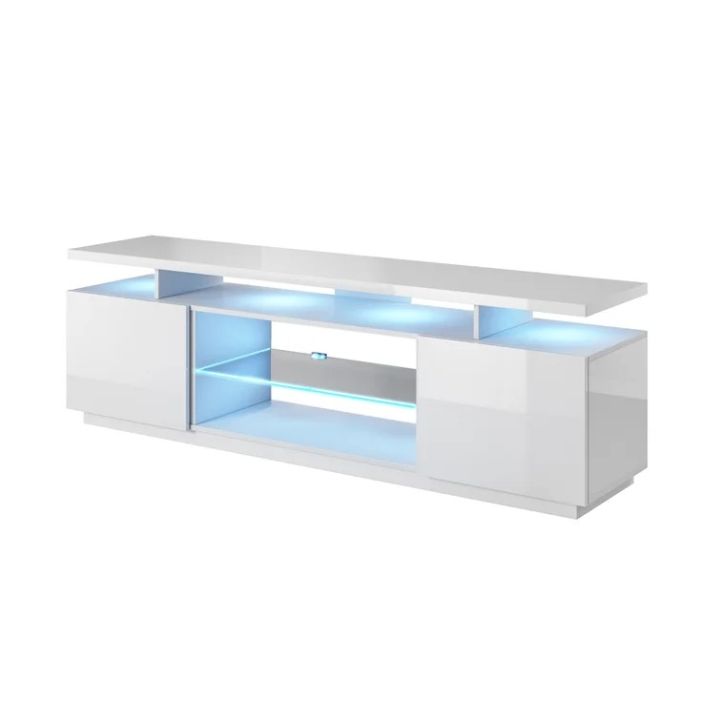 Haq%20Furniture%20TV%20Stand%20for%20TVs%20up%20to%2078"%20,%20LED%20console%20for%2060"%20-%20Image%206