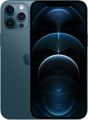 Apple iPhone 12 Pro - Factory Unlocked - 256GB - SIM LOCK NON PTA - (FREE CHARGER & COVER) - Daraz like new phones - Used phone. 