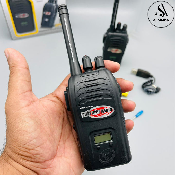 New%20Generation%20190%20Meter%20Rechargeable%20Walkie-Talkie%20Noise%20Reduction%20Radio%20Play%20Pair%20Toy%20Set%20For%20Kids%20-%20Each%20Size%20Approx.%2011%20Inches%20-%20Black%20-%20Image%208