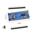 Arduino Nano V3.0 ATmega328P Micro Controller Board CH340 Chip. 
