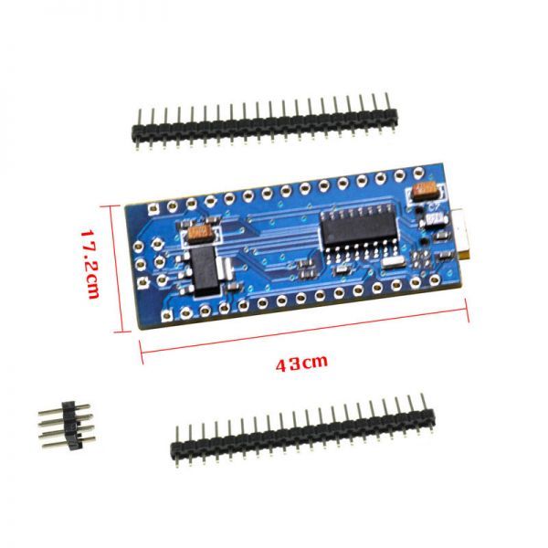 Arduino%20Nano%20V3.0%20ATmega328P%20Micro%20Controller%20Board%20CH340%20Chip%20-%20Image%203
