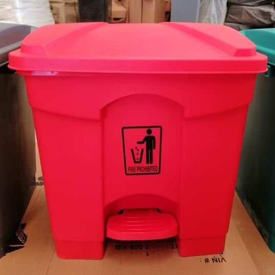 Dustbin%20with%20paddle%20-%2030%20Liter%20Dustbin,%20garbage%20and%20recycling%20bin%20for%20outdoor,%20home,%20kitchen,%20restaurants%20and%20other%20purposes%20-%2030%20litter%20dustbin%20with%20paddle-%20Paddle%20Bin%20-%20Image%203