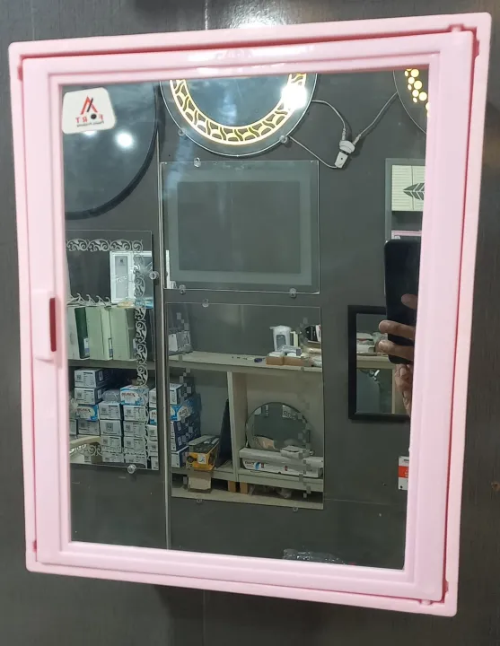 Bathroom%20Cabinets%20with%20Mirror%20-%20Large%20-%20Image%208