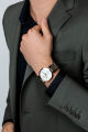 RADO FLORENCE CLASSIC MEN WATCH R48912153. 