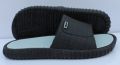 plastic house slippers for Men-High quality nylon chappal for Men. 