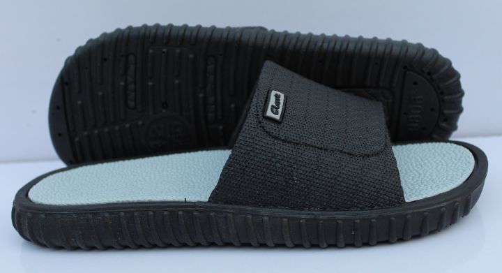 plastic%20house%20slippers%20for%20Men-High%20quality%20nylon%20chappal%20for%20Men%20-%20Image%204