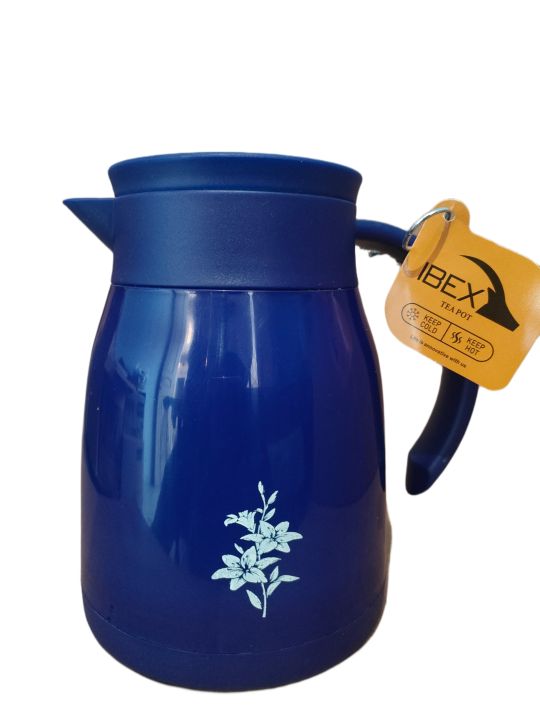 Small%20Teapot%20-%20Tea%20Flask%20Thermos%20-%20Mini%20Flask%20-%20Mini%20Teapot%20Flask%20Thermos%20Small%20Jug%20Hot%20and%20Cold%20300%20ml%20-%20Vacuum%20Flask%20-%20Mini%20Tea%20Flask%20Thermos%20Insulated%20Bottle%20-%20Airtight%20Jug%20Coffee,%20Tea,%20Drinks%20&%20Baby%20Milk%20Hot%20and%20Cool%20Long%20Time%20Random%20Color%20-%20Image%2010