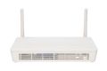 Huawei HG8546M GPON | ONT | WiFi, 1x RJ45 1000Mb/s, 3x RJ45 100Mb/s, 1x RJ11, 1x USB (Used). 